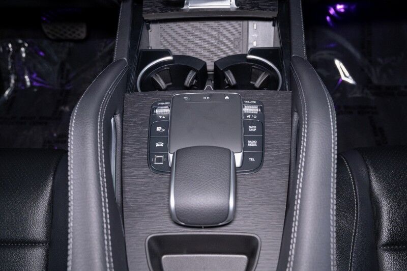 2026 Mercedes-Benz GLE 450 4MATIC&reg; Coupe Scottsdale AZ