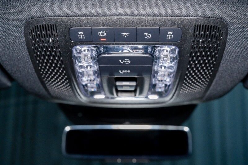 2026 Mercedes-Benz GLE 450 4MATIC&reg; Coupe Scottsdale AZ