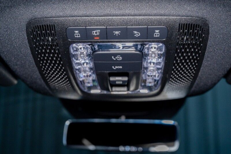 2026 Mercedes-Benz GLE 450 4MATIC&reg; Coupe Scottsdale AZ