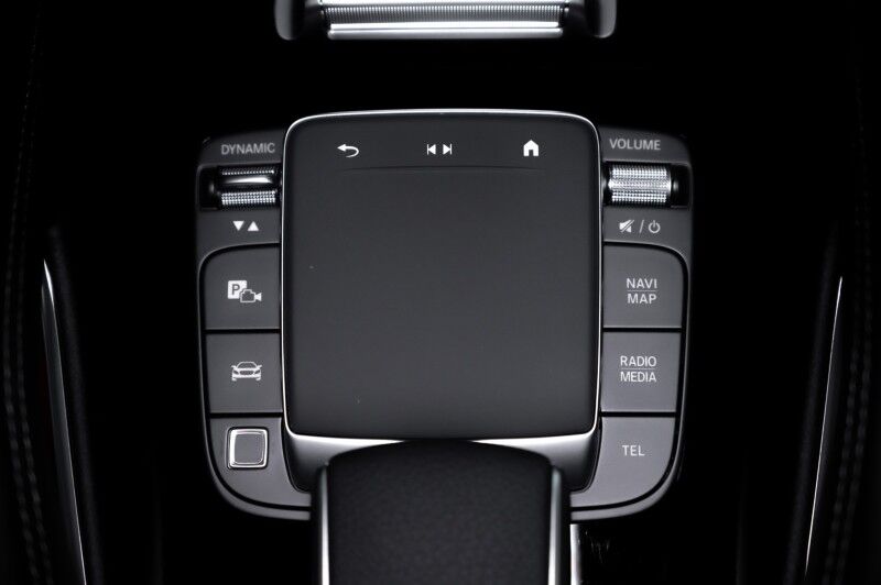 2026 Mercedes-Benz GLE 450 4MATIC&reg; Coupe Irving TX