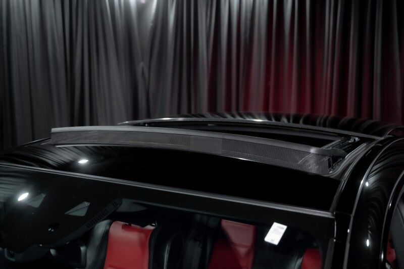 2026 Mercedes-Benz GLE 450 4MATIC&reg; Coupe Irving TX