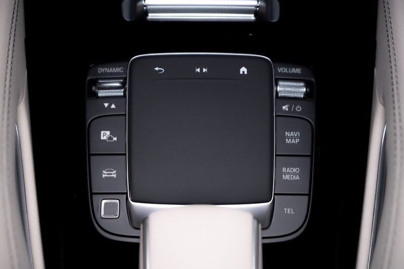 2026 Mercedes-Benz GLE 450 4MATIC&reg; Coupe Irving TX