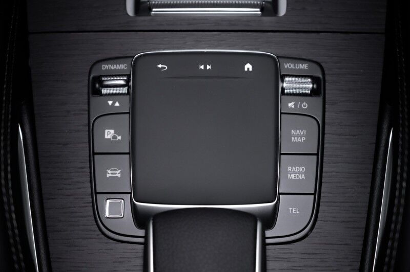 2026 Mercedes-Benz GLE 450 4MATIC&reg; Coupe Irving TX