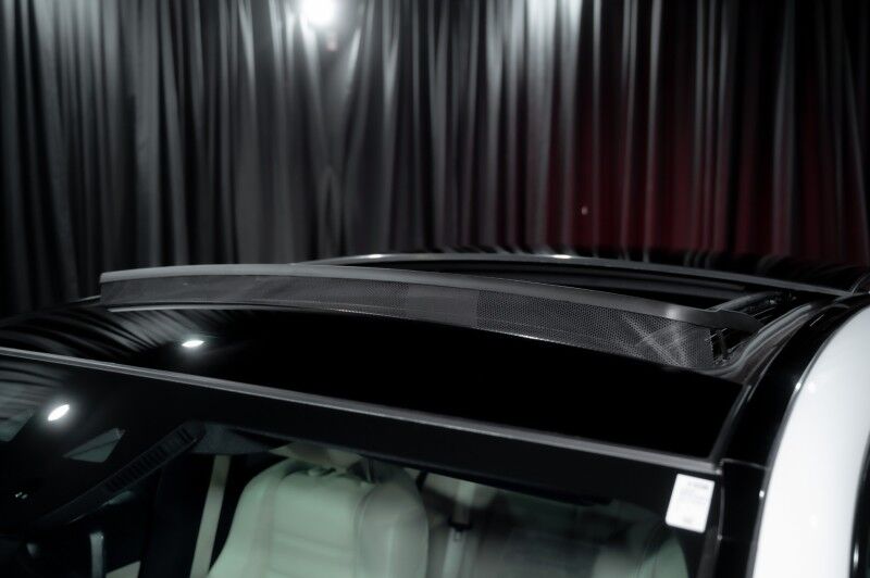 2026 Mercedes-Benz GLE 450 4MATIC&reg; Coupe Irving TX