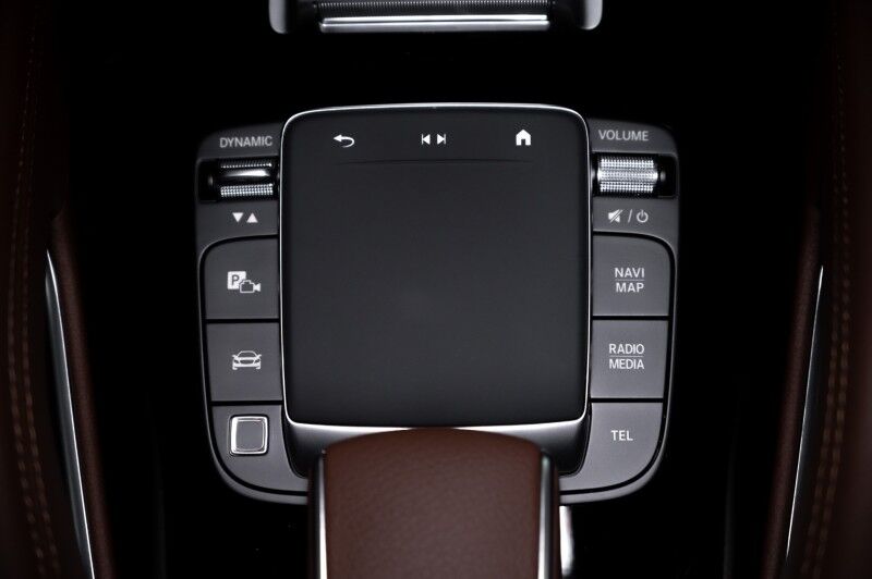 2026 Mercedes-Benz GLE 450 4MATIC&reg; Coupe Irving TX