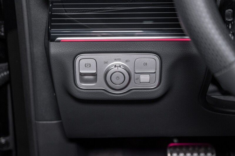 2026 Mercedes-Benz GLE 450 4MATIC&reg; Coupe Peoria AZ