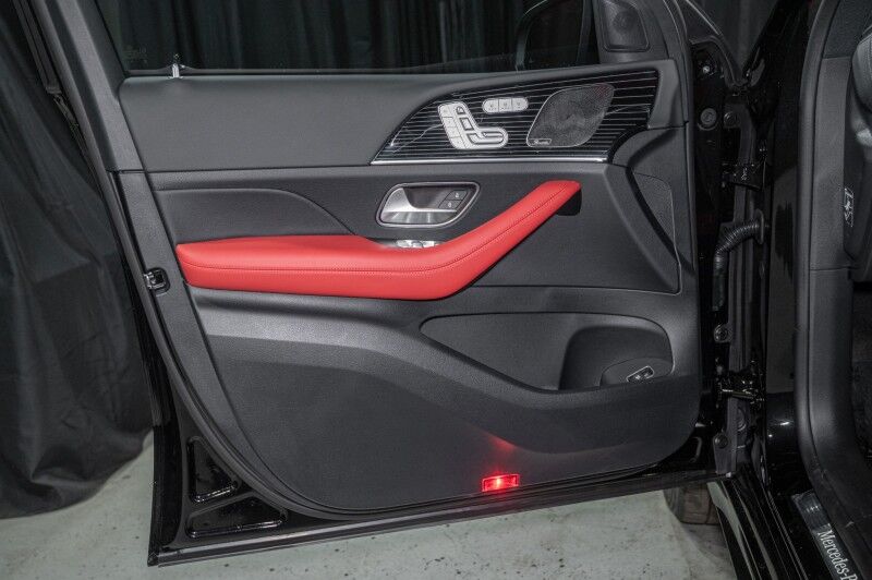 2026 Mercedes-Benz GLE 450 4MATIC&reg; Coupe Peoria AZ