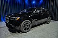 2026 Mercedes-Benz GLE 450 4MATIC&reg; Coupe