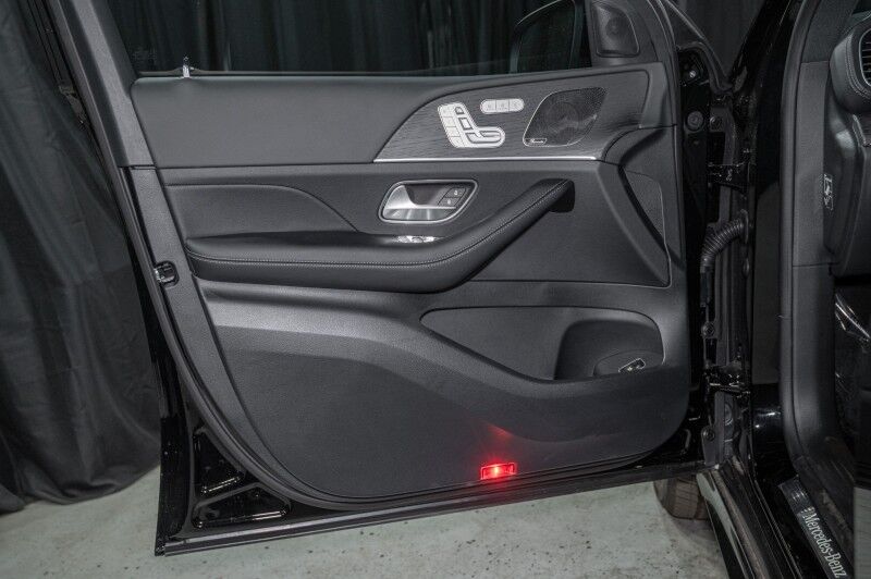 2026 Mercedes-Benz GLE 450 4MATIC&reg; Coupe Peoria AZ