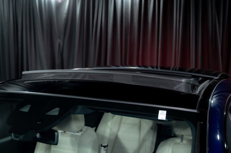 2026 Mercedes-Benz GLE 450 4MATIC&reg; Coupe Peoria AZ