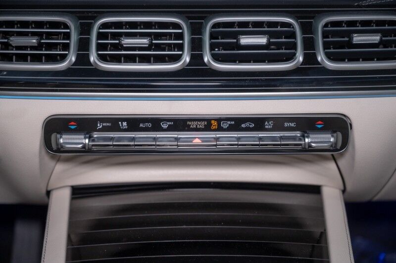 2026 Mercedes-Benz GLE 450 4MATIC&reg; Coupe Peoria AZ