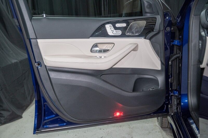 2026 Mercedes-Benz GLE 450 4MATIC&reg; Coupe Peoria AZ