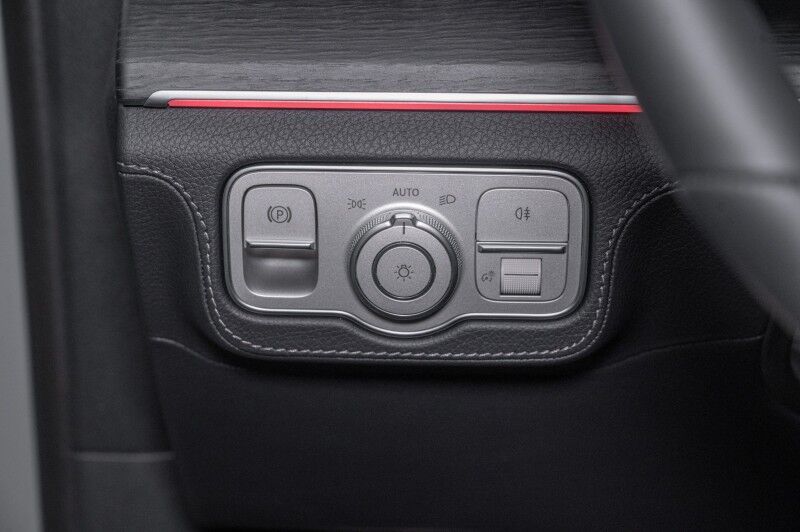 2026 Mercedes-Benz GLE 450 4MATIC&reg; Coupe Peoria AZ