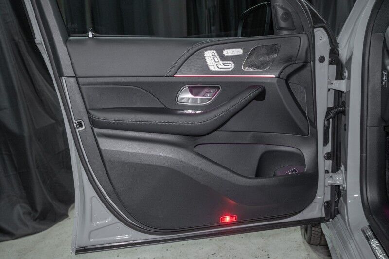 2026 Mercedes-Benz GLE 450 4MATIC&reg; Coupe Peoria AZ