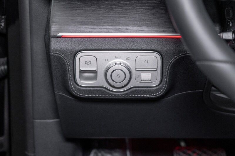 2026 Mercedes-Benz GLE 450 4MATIC&reg; Coupe Peoria AZ