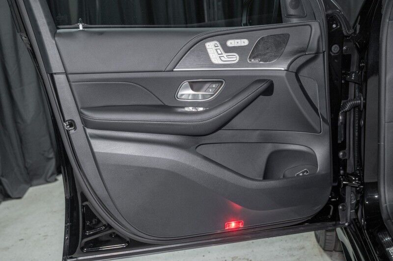 2026 Mercedes-Benz GLE 450 4MATIC&reg; Coupe Peoria AZ