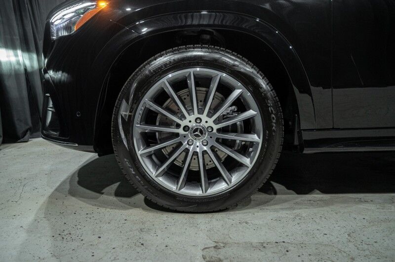 2026 Mercedes-Benz GLE 450 4MATIC&reg; Coupe Peoria AZ