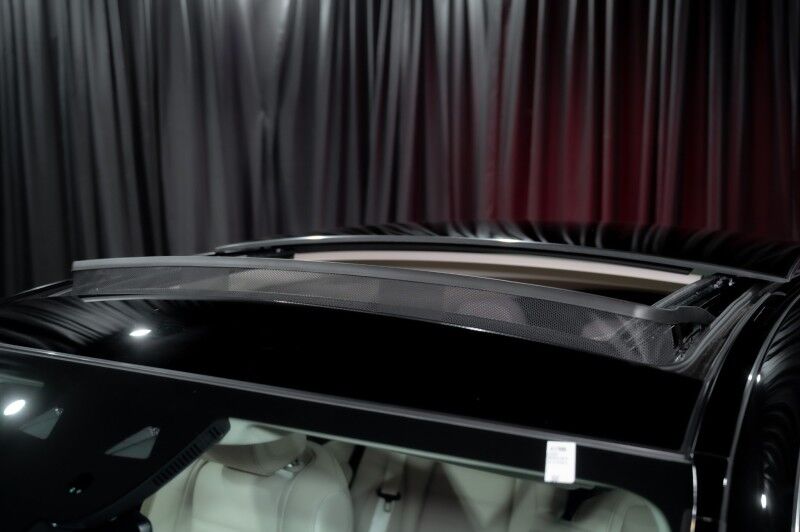 2026 Mercedes-Benz GLE 450 4MATIC&reg; Coupe Peoria AZ