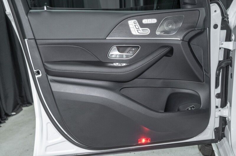 2026 Mercedes-Benz GLE 450 4MATIC&reg; Coupe Peoria AZ