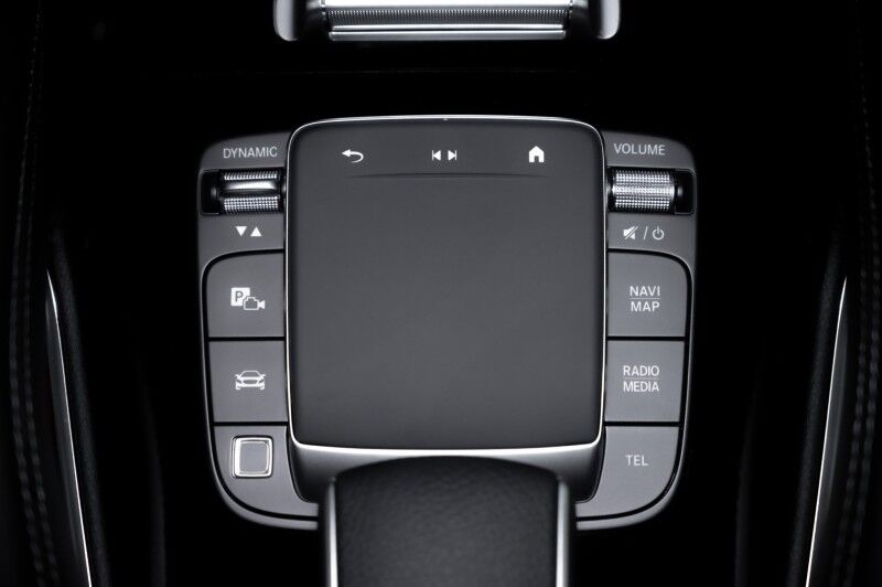 2026 Mercedes-Benz GLE 450 4MATIC&reg; Coupe Peoria AZ