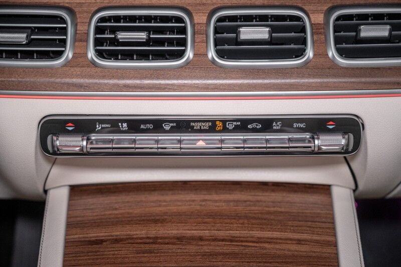 2026 Mercedes-Benz GLE 450 4MATIC&reg; Coupe Peoria AZ