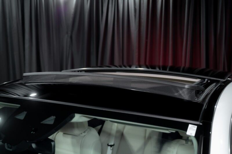 2026 Mercedes-Benz GLE 450 4MATIC&reg; Coupe Peoria AZ