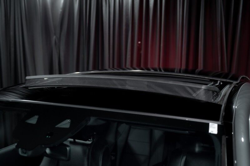 2026 Mercedes-Benz GLE 450 4MATIC&reg; Coupe Peoria AZ