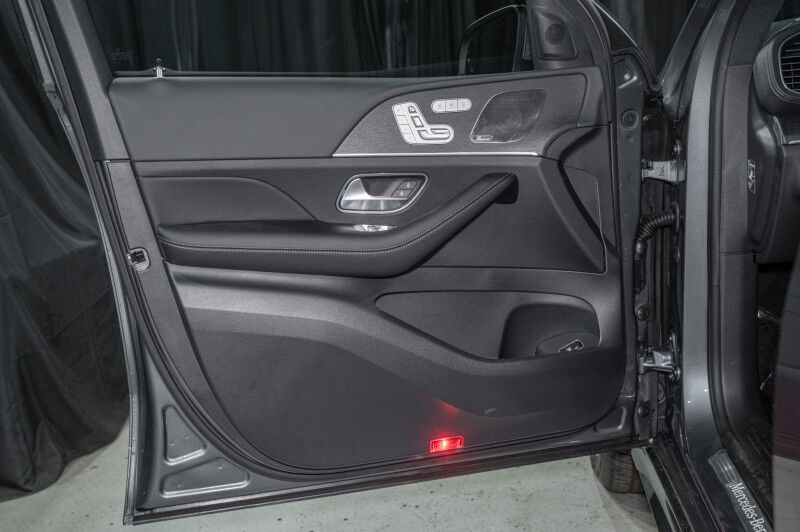 2026 Mercedes-Benz GLE 450 4MATIC&reg; Coupe Peoria AZ