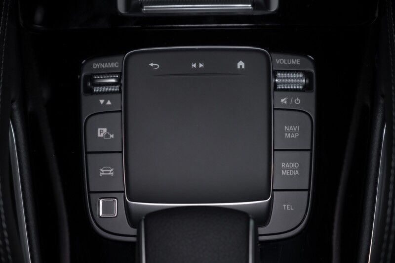 2026 Mercedes-Benz GLE 450 4MATIC&reg; Coupe Peoria AZ