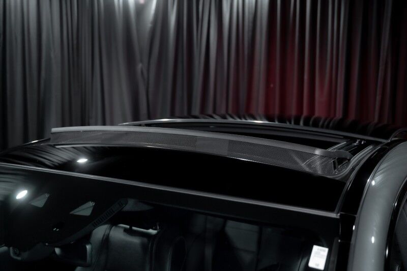 2026 Mercedes-Benz GLE 450 4MATIC&reg; Coupe Peoria AZ