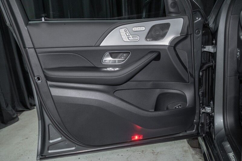 2026 Mercedes-Benz GLE 450 4MATIC&reg; Coupe Peoria AZ