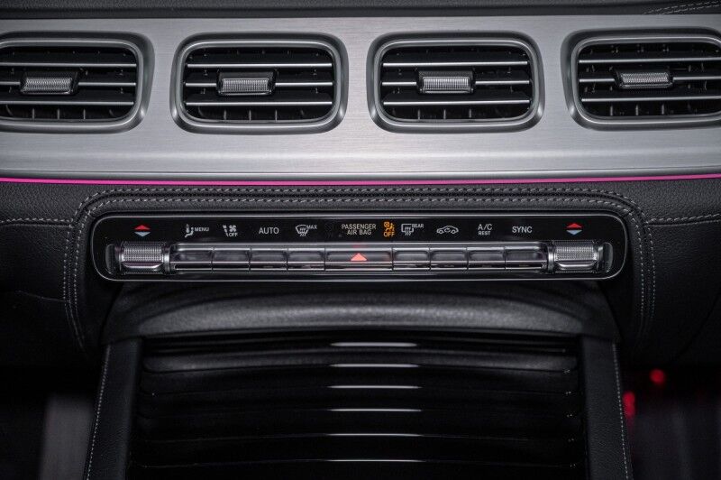 2026 Mercedes-Benz GLE 450 4MATIC&reg; Coupe Peoria AZ