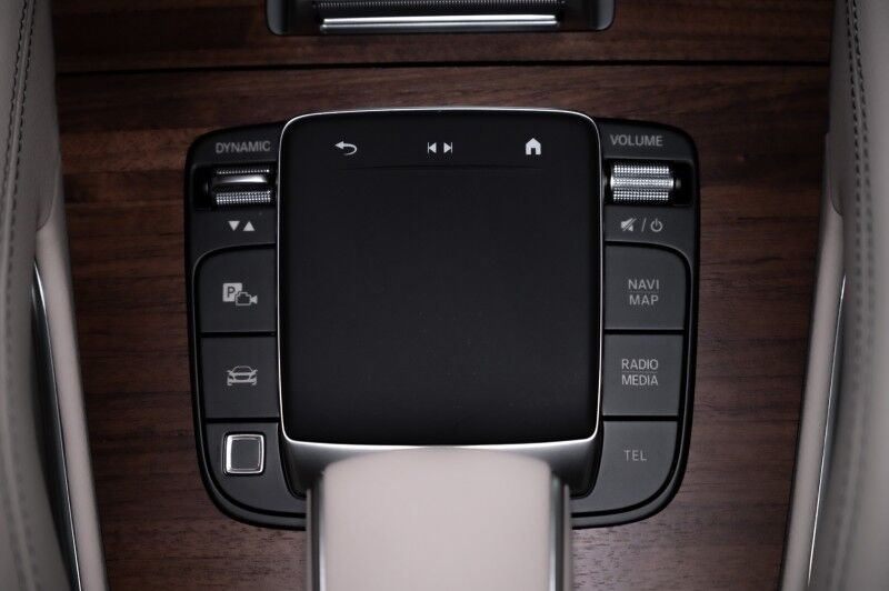 2026 Mercedes-Benz GLE 450 4MATIC&reg; Coupe Peoria AZ