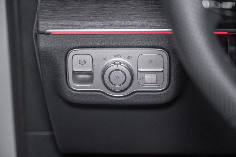 2026 Mercedes-Benz GLE 450 4MATIC&reg; Coupe Peoria AZ