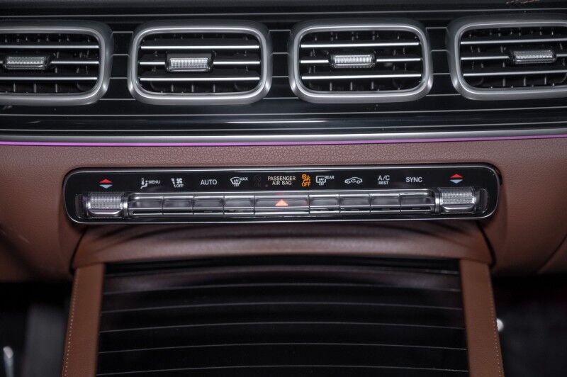 2026 Mercedes-Benz GLE 450 4MATIC&reg; Coupe Peoria AZ