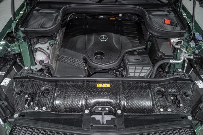 2026 Mercedes-Benz GLE 450 4MATIC&reg; Coupe Peoria AZ