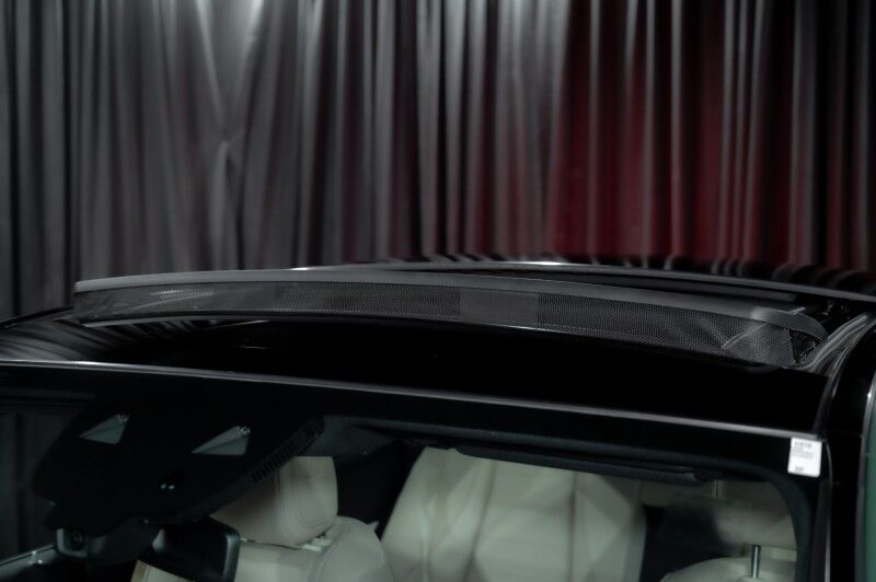 2026 Mercedes-Benz GLE 450 4MATIC&reg; Coupe Peoria AZ