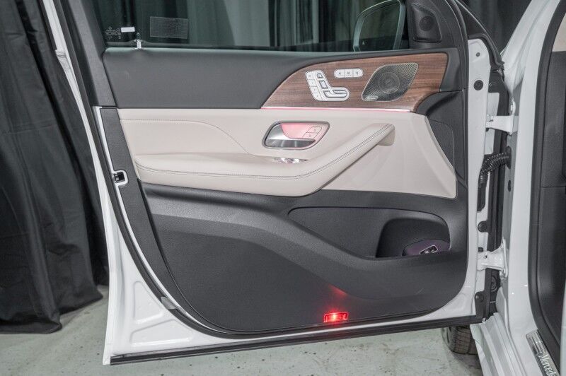 2026 Mercedes-Benz GLE 450 4MATIC&reg; Coupe Peoria AZ