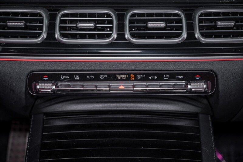 2026 Mercedes-Benz GLE 450 4MATIC&reg; Coupe Peoria AZ