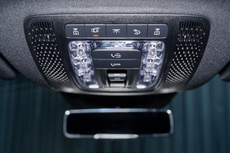 2026 Mercedes-Benz GLE 450 4MATIC&reg; Coupe Scottsdale AZ