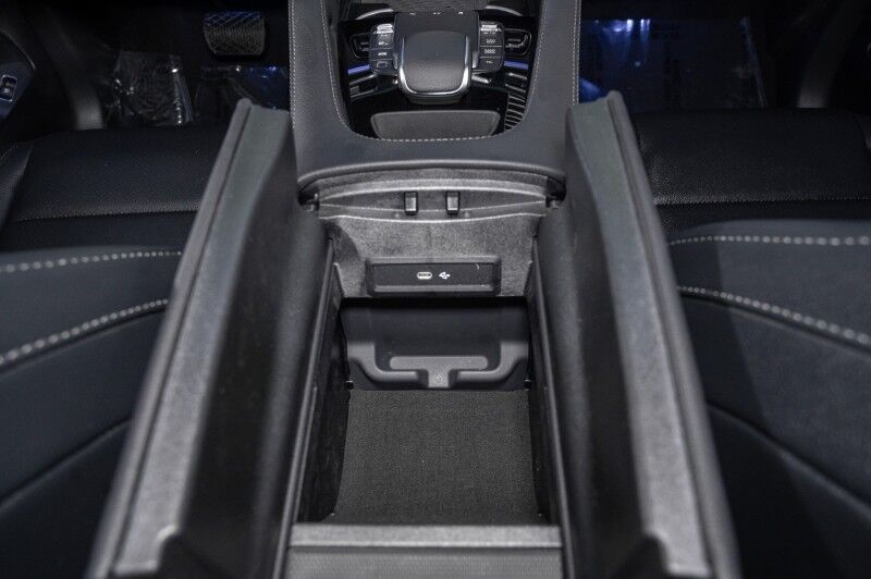 2026 Mercedes-Benz GLE 450 4MATIC&reg; Coupe Scottsdale AZ