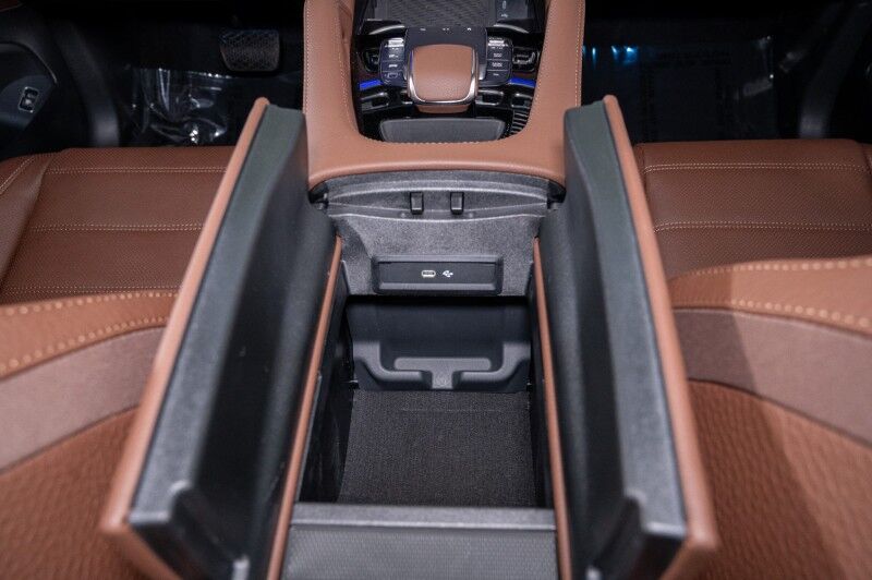 2026 Mercedes-Benz GLE 450 4MATIC&reg; Coupe Scottsdale AZ