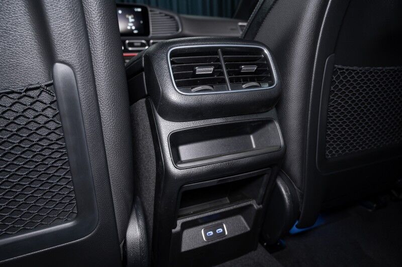 2026 Mercedes-Benz GLE 450 4MATIC&reg; Coupe Scottsdale AZ