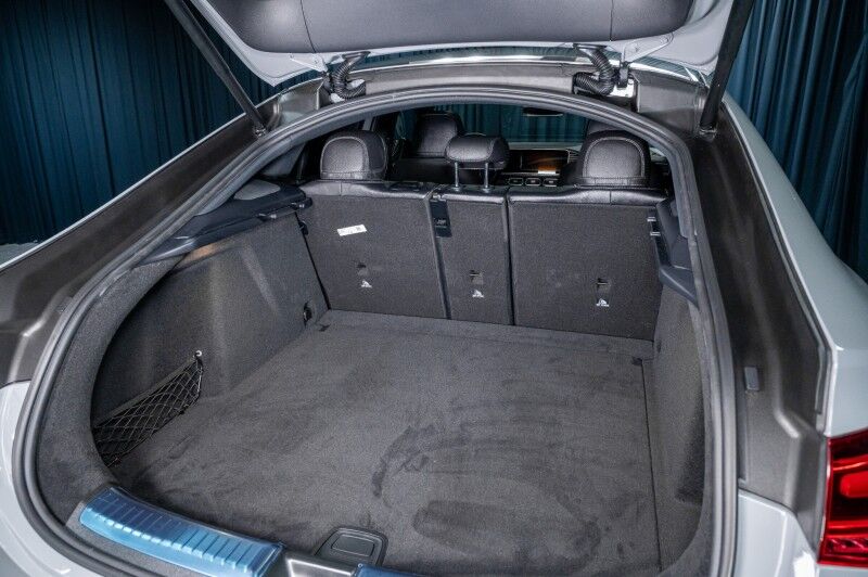 2026 Mercedes-Benz GLE 450 4MATIC&reg; Coupe Scottsdale AZ