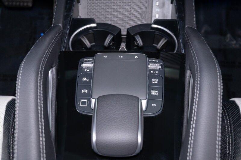 2026 Mercedes-Benz GLE 450 4MATIC&reg; Coupe Scottsdale AZ