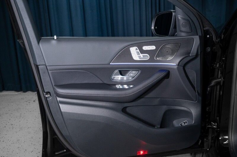 2026 Mercedes-Benz GLE 450 4MATIC&reg; Coupe Scottsdale AZ