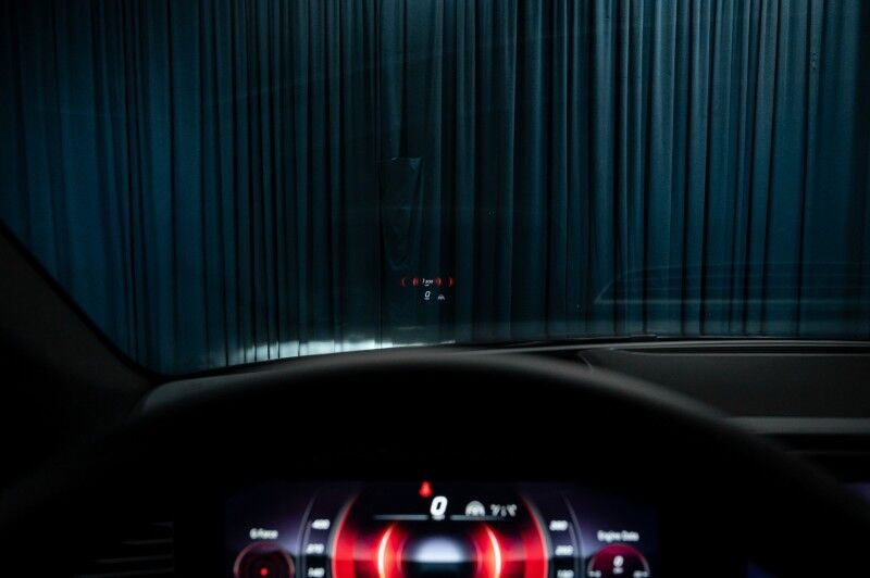 2026 Mercedes-Benz GLE 450 4MATIC&reg; Coupe Scottsdale AZ