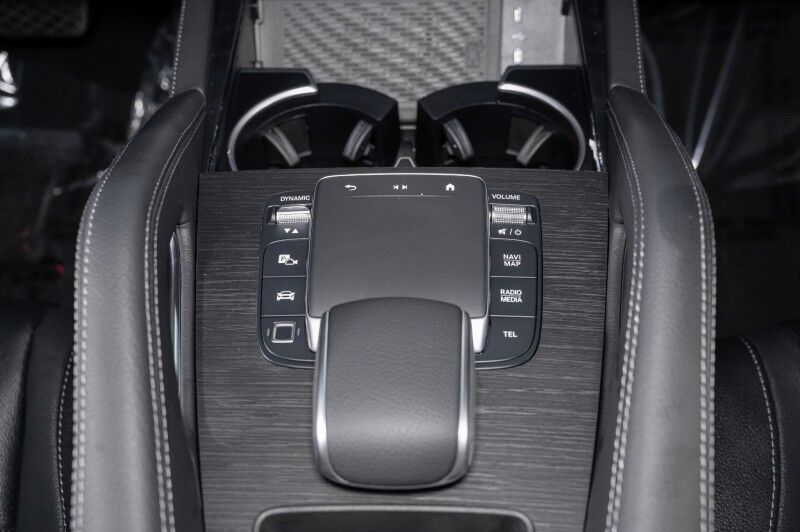 2026 Mercedes-Benz GLE 450 4MATIC&reg; Coupe Scottsdale AZ