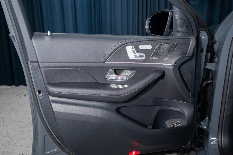 2026 Mercedes-Benz GLE 450 4MATIC&reg; Coupe Scottsdale AZ