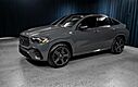 2026 Mercedes-Benz GLE 450 4MATIC&reg; Coupe